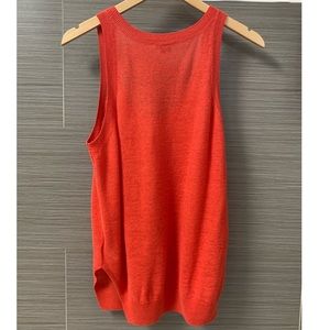 Theory Tops - Theory Top Theory Tops - Theory Top